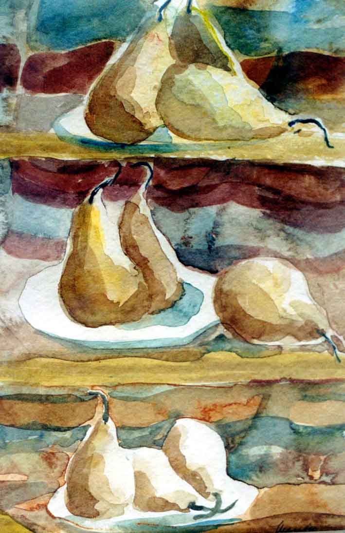 www.artmajeur.com has this available for purchase!