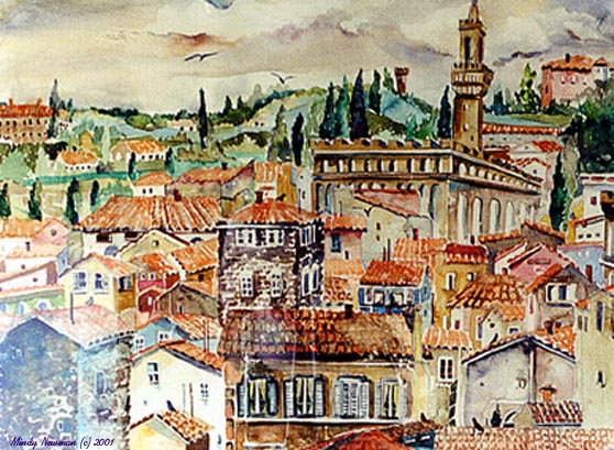 ld -Florence, Italy, See more Italy-Click On!