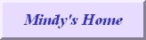 Return to Home Page